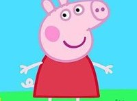 Target pulls 17,000 unsafe Peppa Pig PJs